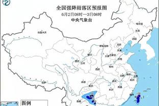 卡瓦哈尔本场数据：1解围2抢断，14次丢球权1失误致失球，评分6.2